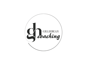 Design de Logo par dhamkith pour ce projet | Design : #31010287
