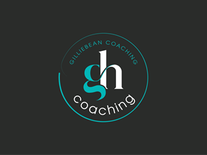 Design de Logo par dhamkith pour ce projet | Design : #31010336