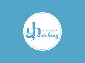 Design de Logo par dhamkith pour ce projet | Design : #31010404