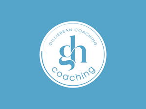 Design de Logo par dhamkith pour ce projet | Design : #31010415