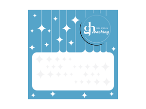 Design de Logo par dhamkith pour ce projet | Design : #31387831