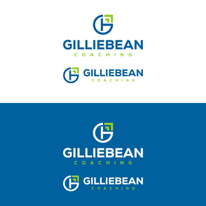 Logo Design by sangeloenriquez for this project | Design: #30982783