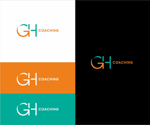Logo Design by Logocraft for this project | Design: #30980142