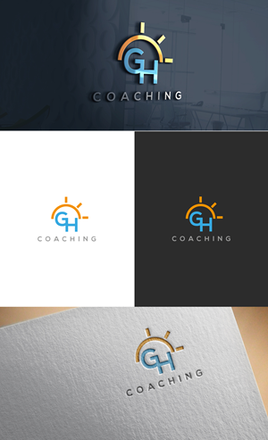 Logo Design by GLDesigns for this project | Design: #30966672