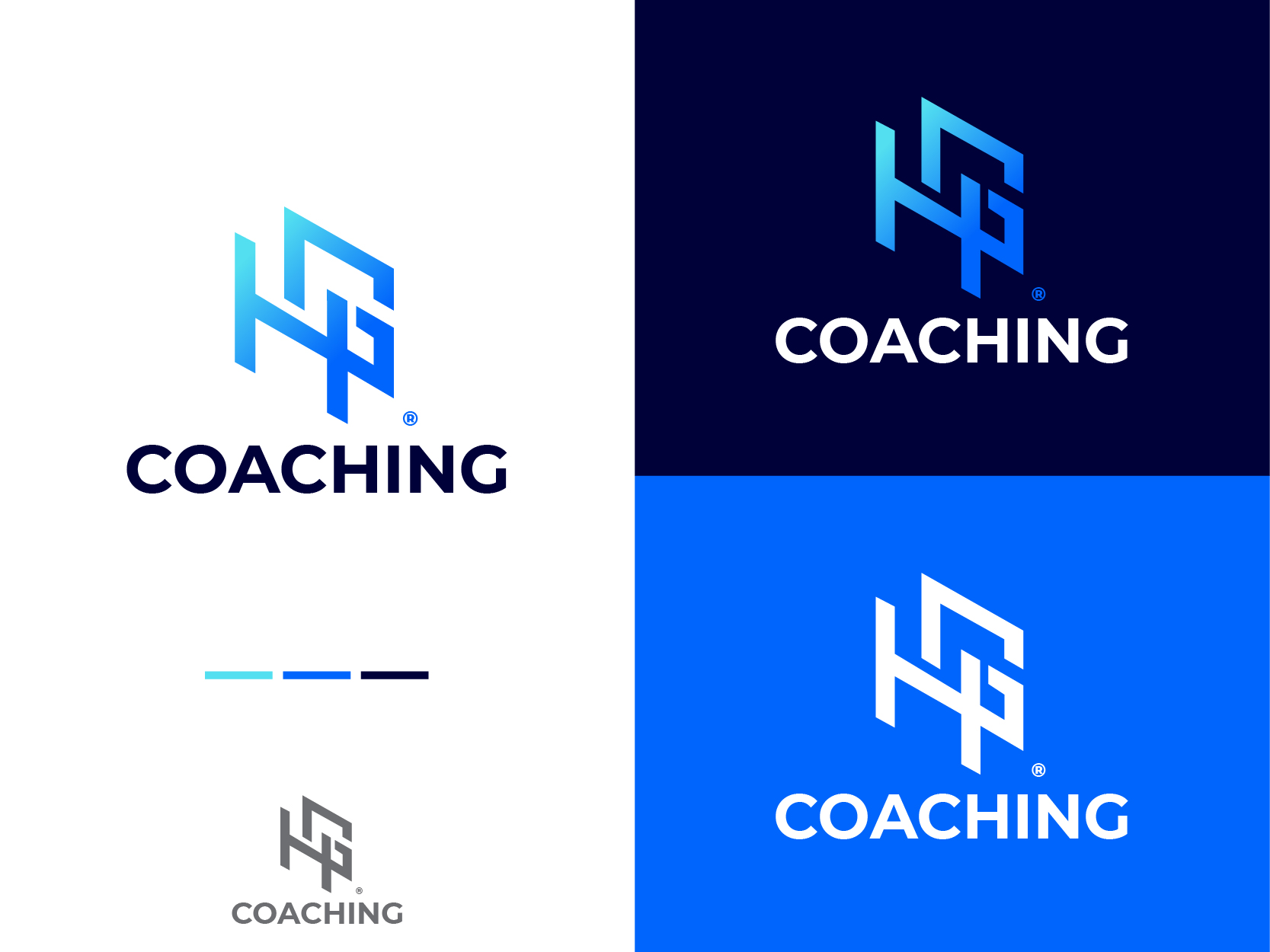 Logo Design by highmaxlogodesigns for this project | Design #30980045