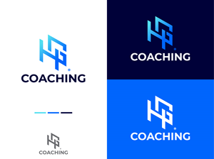 Design de Logo par highmaxlogodesigns pour ce projet | Design : #30980045