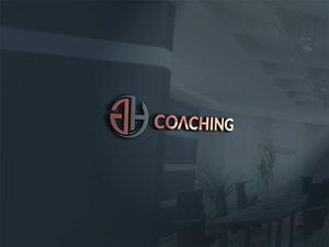 Design de Logo par yoossefMaroc pour ce projet | Design : #30966172