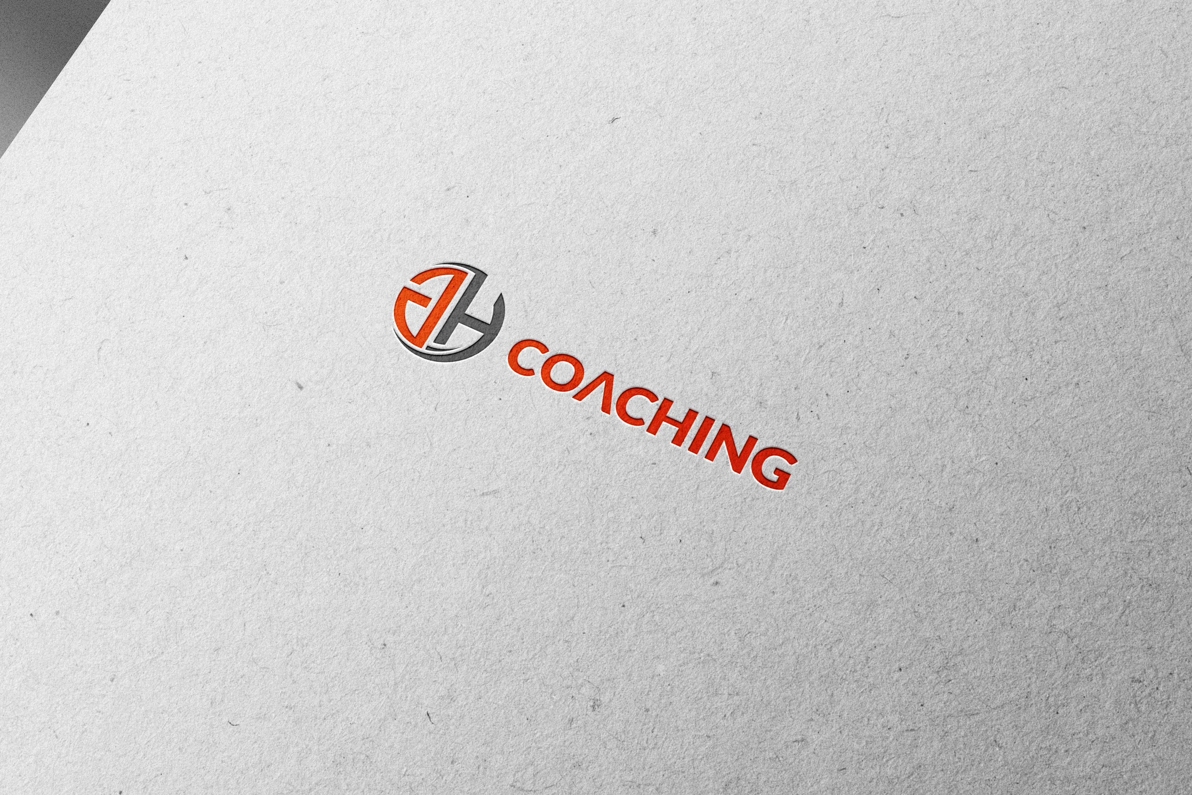 Design de Logo par yoossefMaroc pour ce projet | Design #30966174