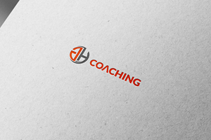 Logo Design by yoossefMaroc for this project | Design: #30966174