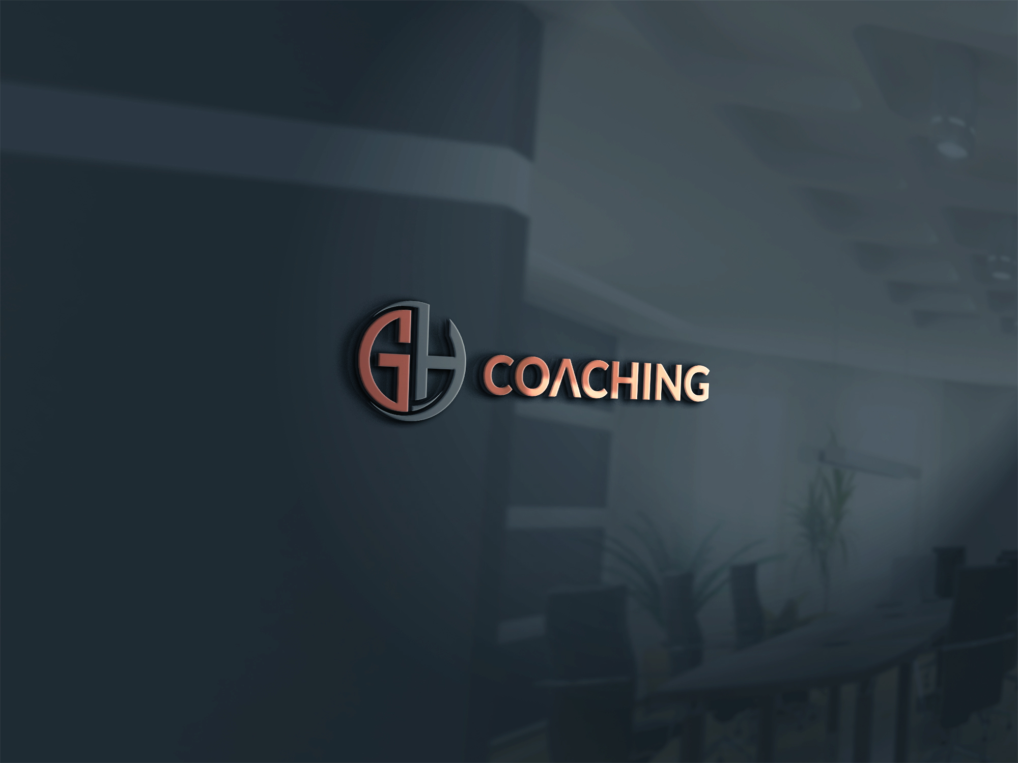 Design de Logo par yoossefMaroc pour ce projet | Design #30966190
