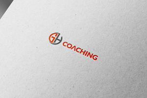 Logo Design by yoossefMaroc for this project | Design: #30966191