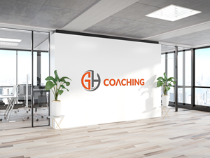 Logo Design by yoossefMaroc for this project | Design: #30966192
