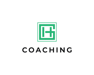 Logo Design by Atec for this project | Design: #30988038