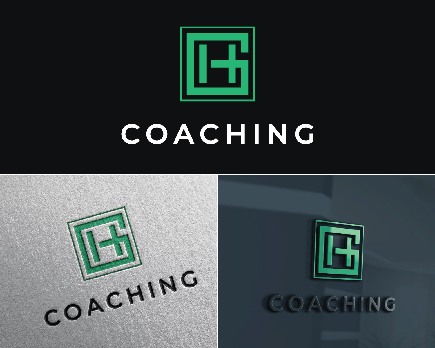 Design de Logo par Atec pour ce projet | Design #30988039