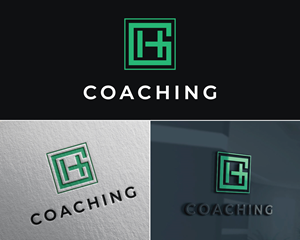 Logo Design by Atec for this project | Design: #30988039