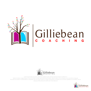 Design de Logo par DesignLima pour ce projet | Design : #30976846