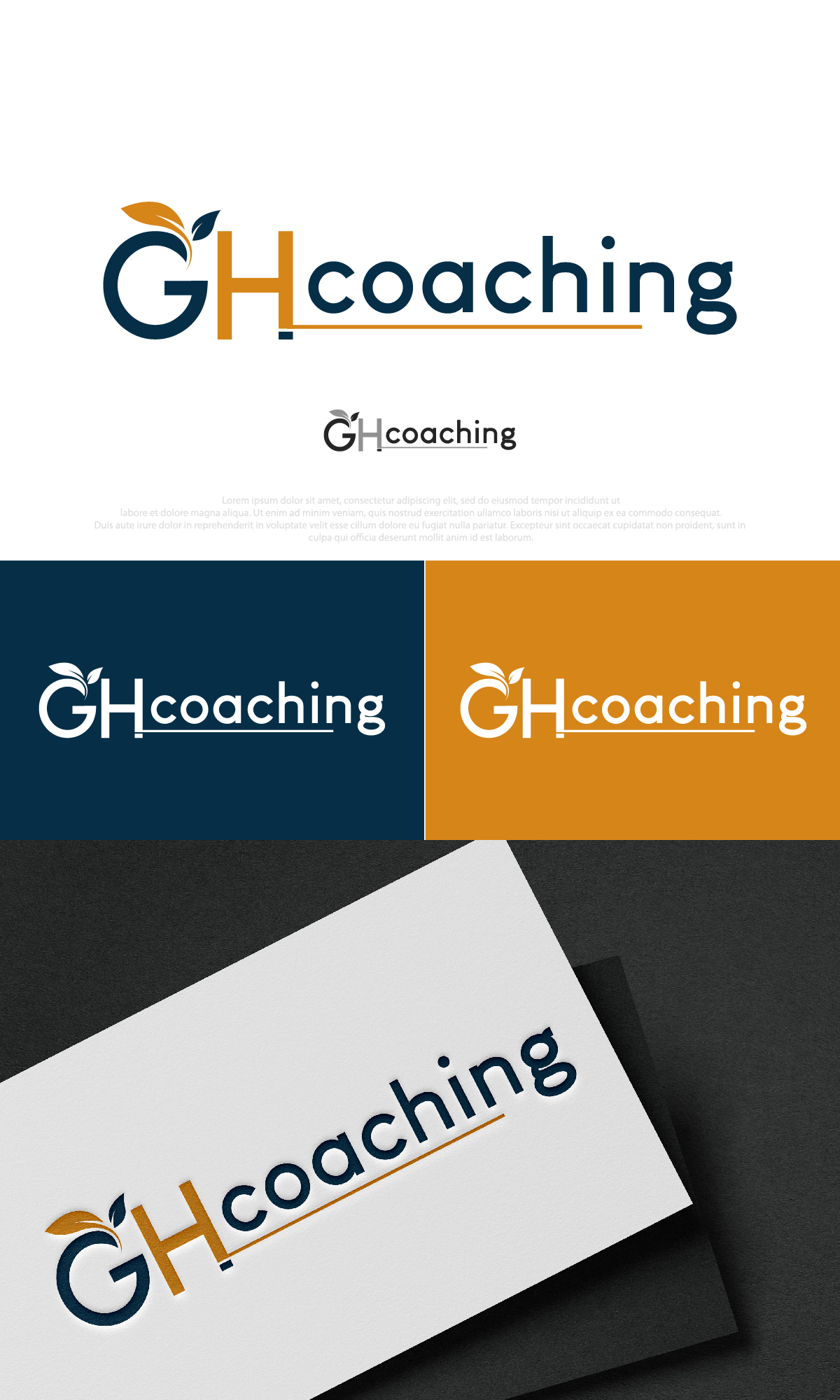Diseño de Logo por DesignLima para este proyecto | Diseño #30976848