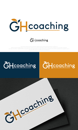 Design de Logo par DesignLima pour ce projet | Design : #30976848