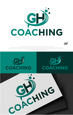 Design de Logo par DesignLima pour ce projet | Design : #30976849