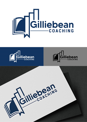Design de Logo par DesignLima pour ce projet | Design : #30984879