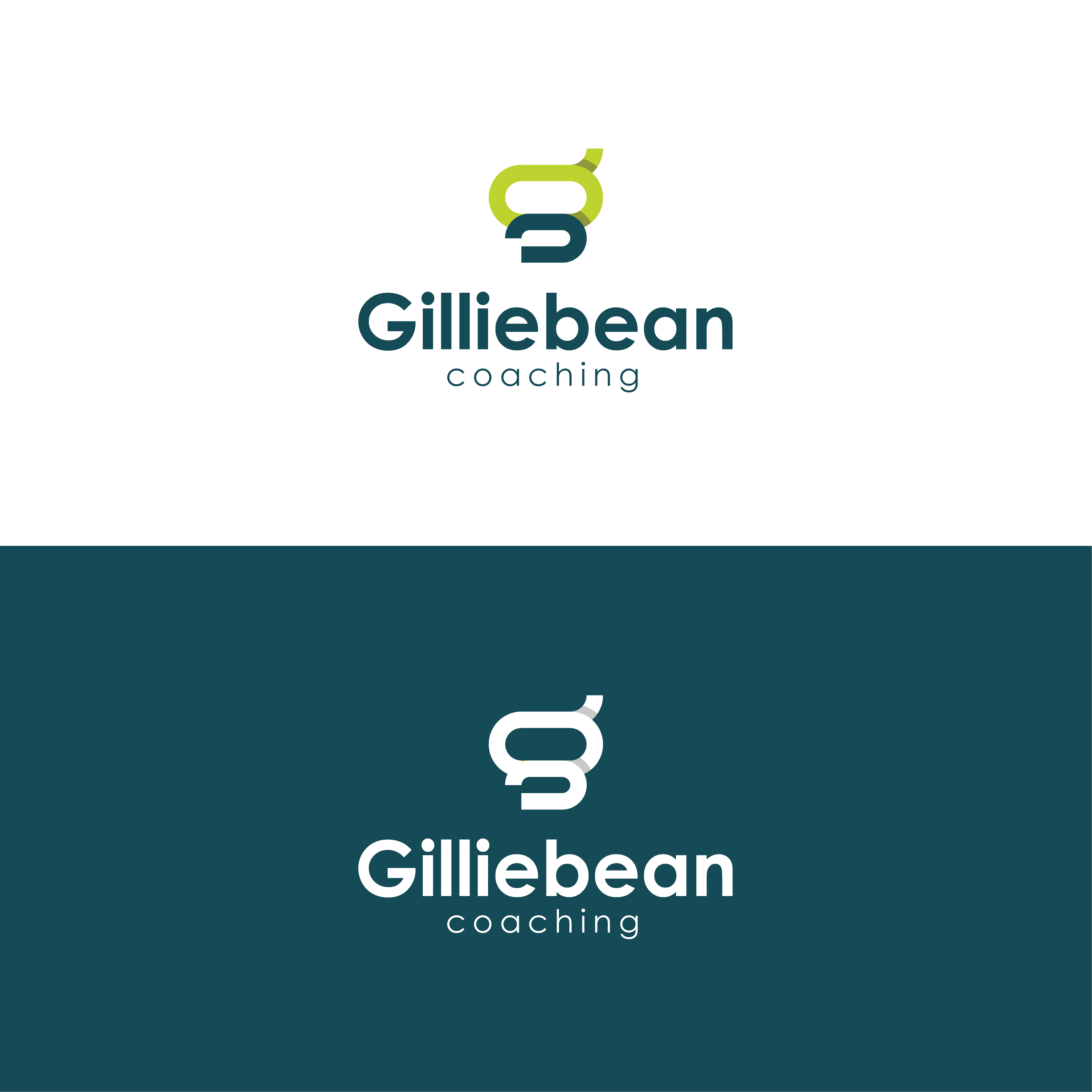 Diseño de Logo por konde.hipe para este proyecto | Diseño #30975762