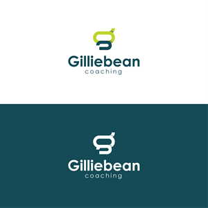 Design de Logo par konde.hipe pour ce projet | Design : #30975762