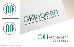 Logo Design by Rubia@ for this project | Design: #30968032