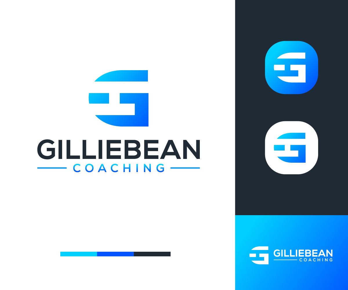 Diseño de Logo por Ankita B para este proyecto | Diseño #30967691