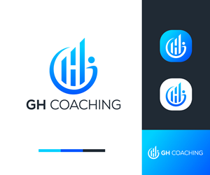 Design de Logo par Ankita B pour ce projet | Design : #30968259