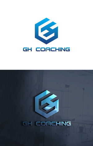 Design de Logo par designA78 pour ce projet | Design : #30968601