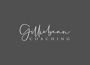 Logo Design by Soonia for this project | Design: #30967250