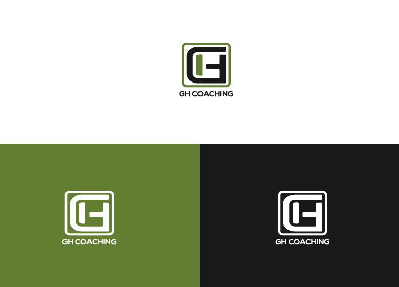 Logo Design by Talha11222 for this project | Design #30996575