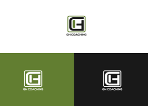 Logo Design by Talha11222