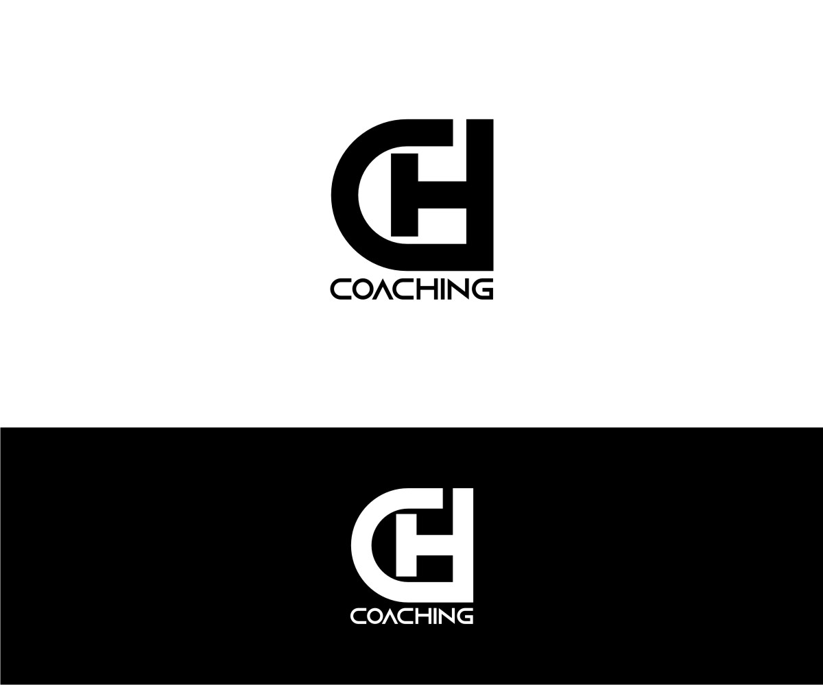 Logo Design by OrianO-70 for this project | Design #31008618