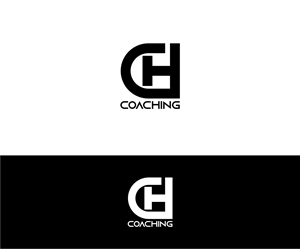 Design de Logo par OrianO-70 pour ce projet | Design : #31008618