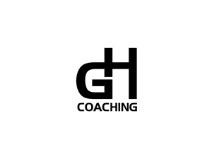 Logo Design by BNdesigner for this project | Design: #31009909