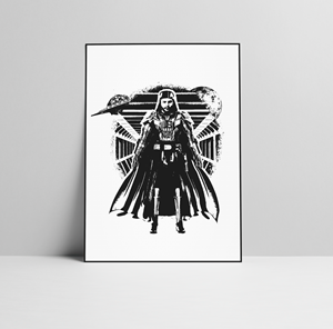 Sith Lord “ doc “