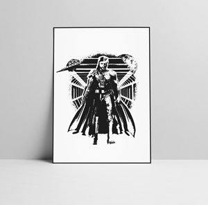 Tattoo-Design von Rickyy für dieses Projekt | Design: #30979351