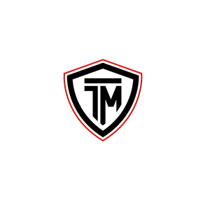 Logo Design by 1975oliverocampo