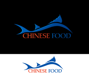 Menu Design by FARU.......... for this project | Design: #30968570