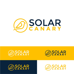 Logo-Design von Thati Designs für dieses Projekt | Design: #30969763