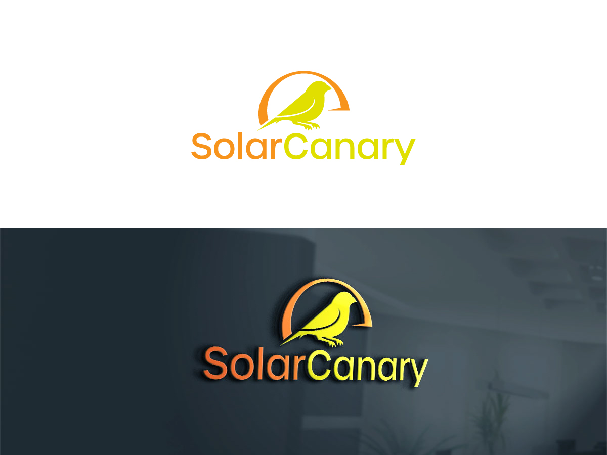 Logo-Design von 439 Creations für dieses Projekt | Design #30969022