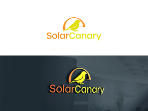 Logo-Design von 439 Creations für dieses Projekt | Design: #30969022