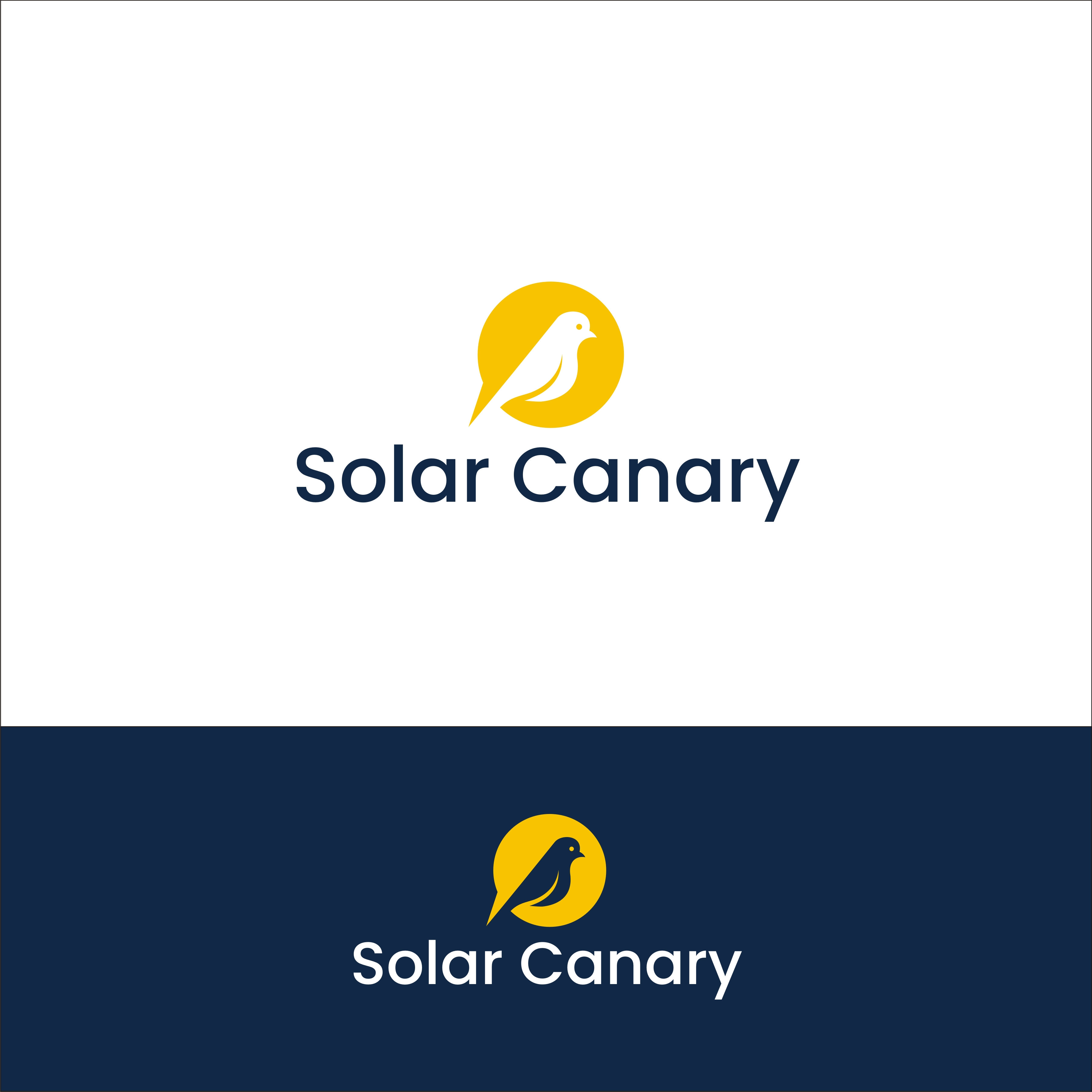 Logo-Design von darshan Arts für dieses Projekt | Design #30971546