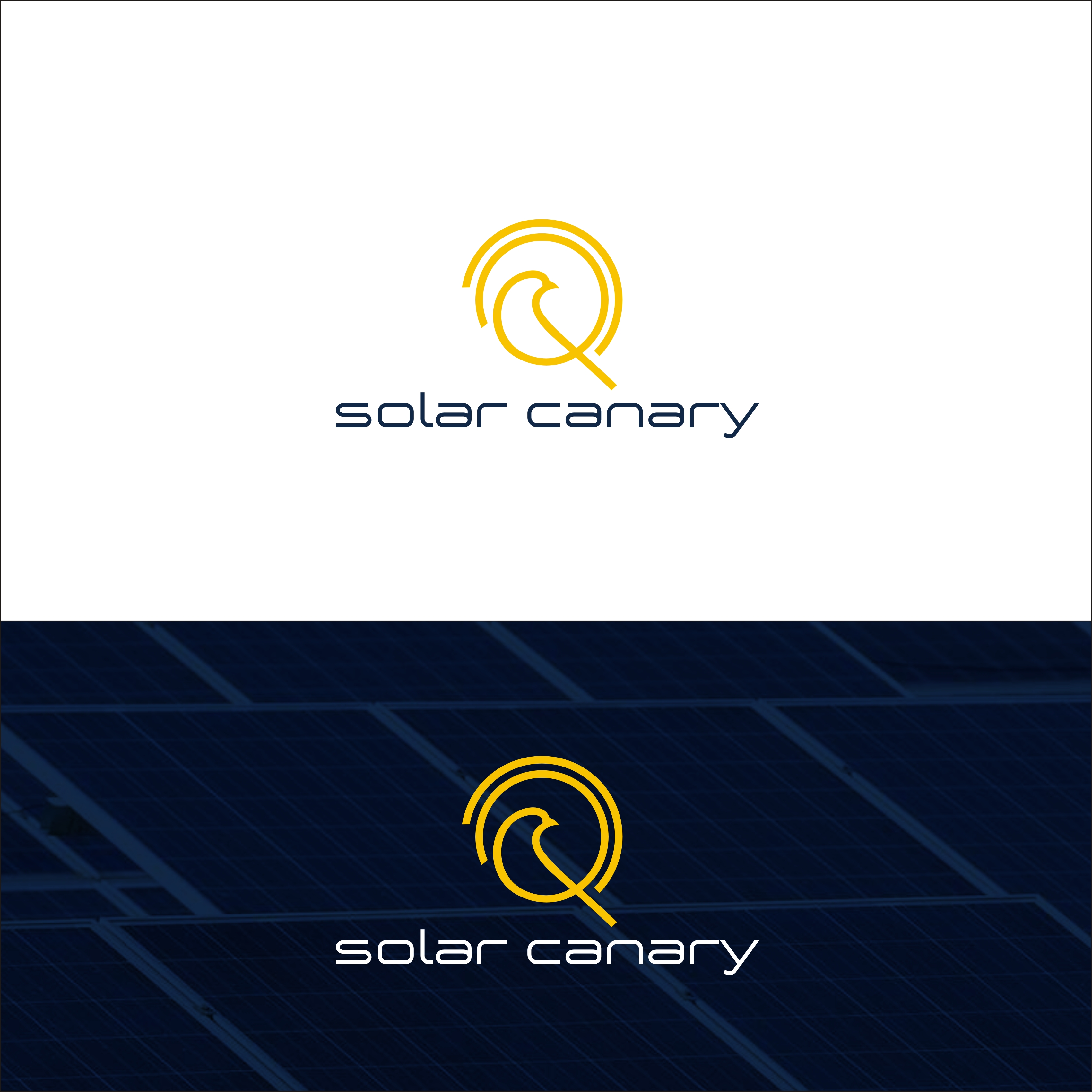 Logo-Design von darshan Arts für dieses Projekt | Design #30971679