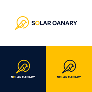 Logo-Design von Choiresia.id für dieses Projekt | Design: #30968088