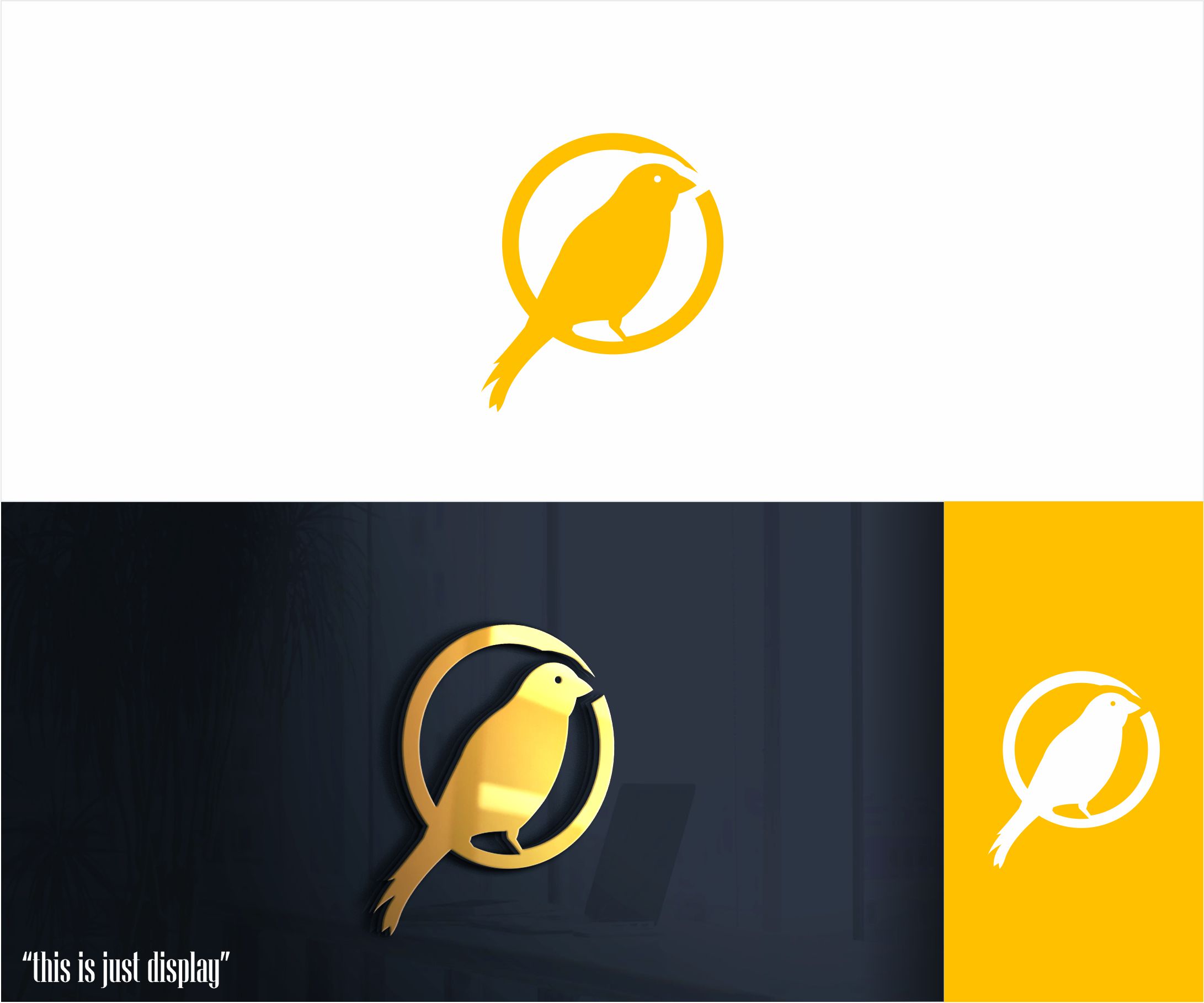 Logo-Design von alkaline für dieses Projekt | Design #30969172