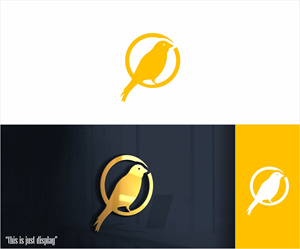 Logo-Design von alkaline für dieses Projekt | Design: #30969172