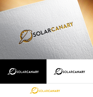 Logo-Design von Logo Stock für dieses Projekt | Design: #30967273