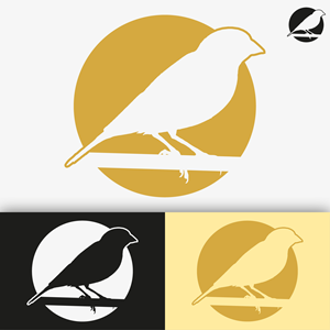 Logo Design by MJa designer for this project | Design #30971460
